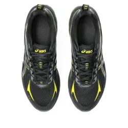 Кроссовки мужские ASICS GEL-QUANTUM 180 VIII
