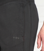 спортивные штаны sefadelong BOSS ORANGE - черный(50472661)