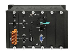LP-9221