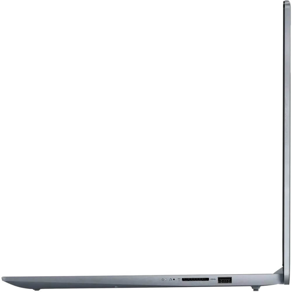 Ноутбук Lenovo IdeaPad Slim 3 15AMN8 (82XQ00B5PS)