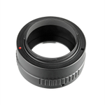 Кольцо переходное M42 на Sony Nex