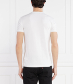 Футболка Trussardi - белый(52T00767 1T005652)