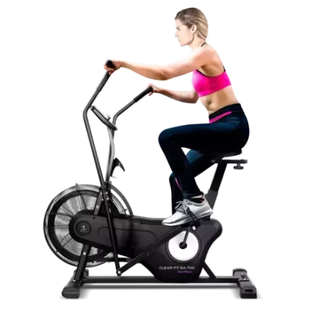 Аэробайк Clear Fit StartHouse SA 700