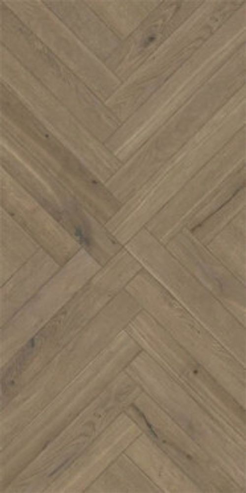 Керамогранит ROVERE OMBRE CHEVRON OAK RC.
