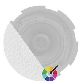 AUDAC GLI07/OP