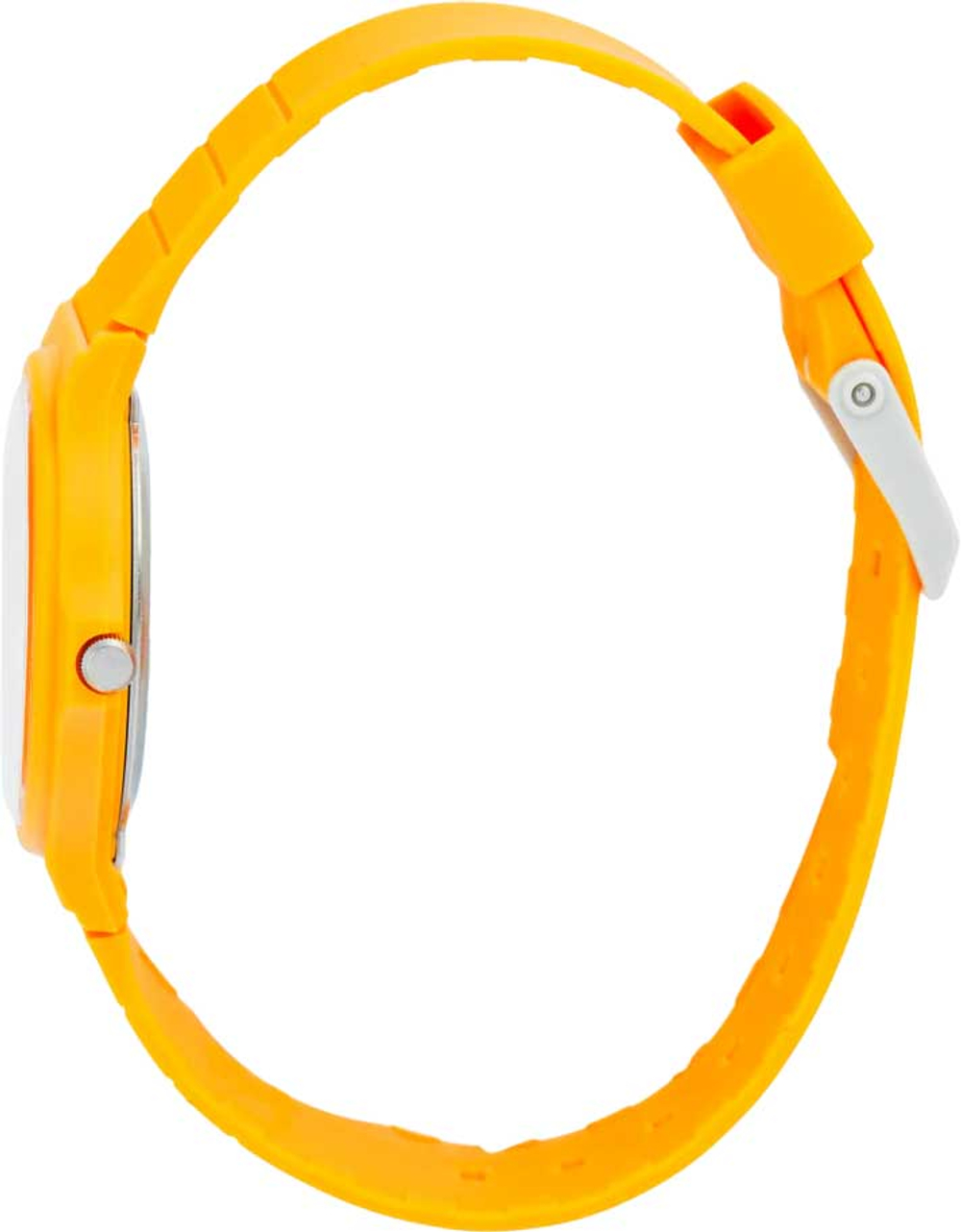 Часы Casio MQ-24B-9B