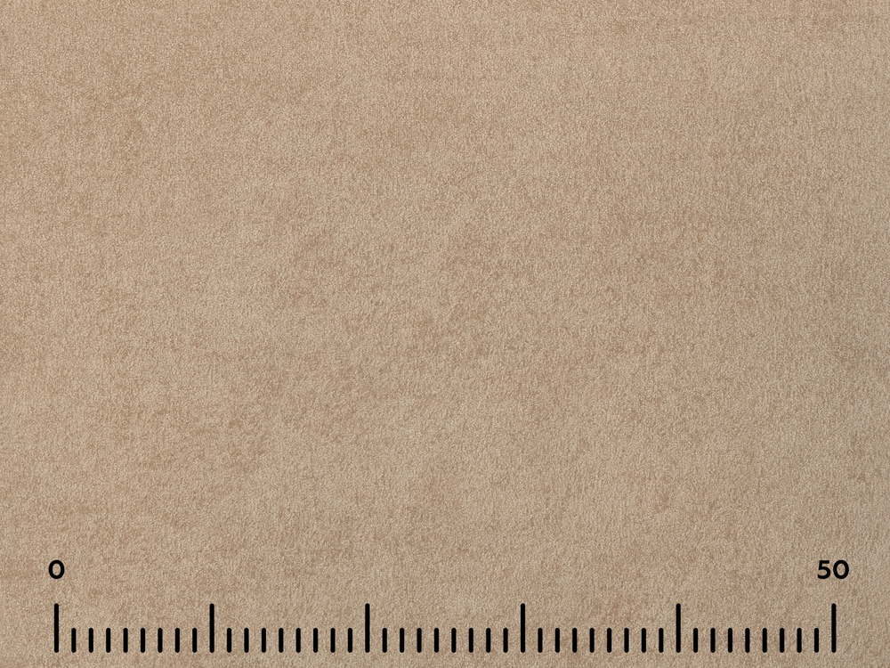 Велюр Tesoro beige (Тезоро бейж)