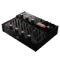 AlphaTheta Euphonia Black