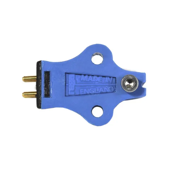Rega Elys 2 MM
