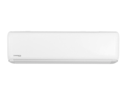 Сплит-система KENTATSU, TIBA Inverter, KSGTI21HZRN1R / KSRTI21HZRN1R