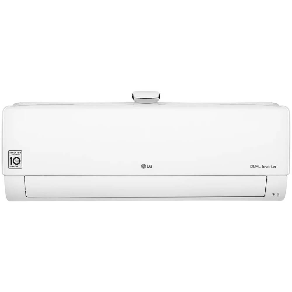 Кондиционер LG AP12RK Air PuriCare