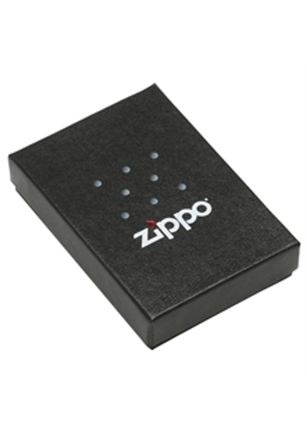 Зажигалка Zippo 207 FISHERMAN