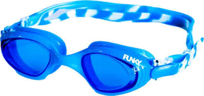 Очки Funky Junior Slushee Swirl