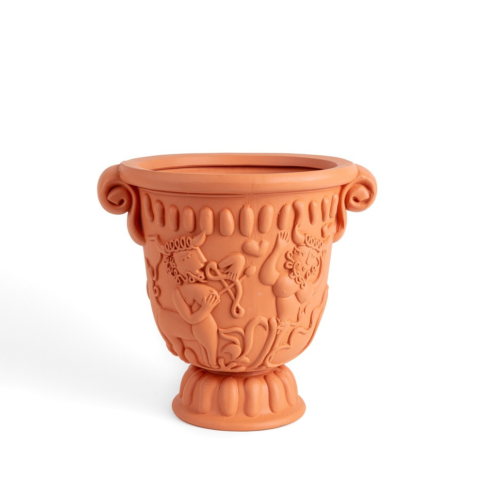 Ваза Goblet Mythic 11523