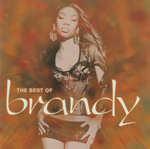 Brandy / The Best Of Brandy (RU)(CD)