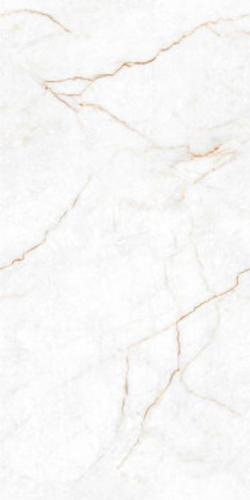 Керамогранит MODERN Palermo Polished (7мм)
