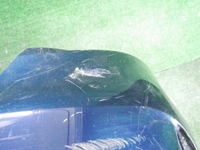 DSCN2717.JPG