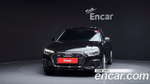 Audi A4 40 TDI Quattro Premium — 2022