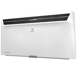 Модуль отопительный электрического конвектора Electrolux Air Gate Transformer ECH/AG2-2500 T (НС-1132879)