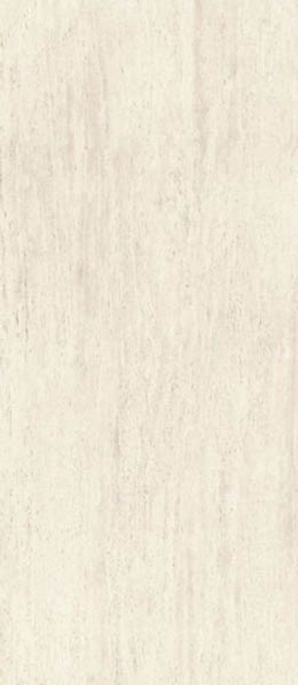 Керамогранит Marvel Travertine White Vein Grip