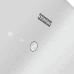 Вытяжка Franke REFLECT 60 WH (330.0702.910)