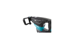 Аккумуляторный отбойный молоток Makita SDS max, без аккумулятора и з/у HM002GZ03
