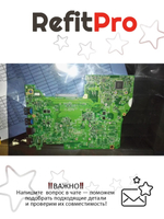 Материнская плата для ноутбука Lenovo YOGA 500-15 W8P I3-4030GM 2G H (5B20H91249), оригинал