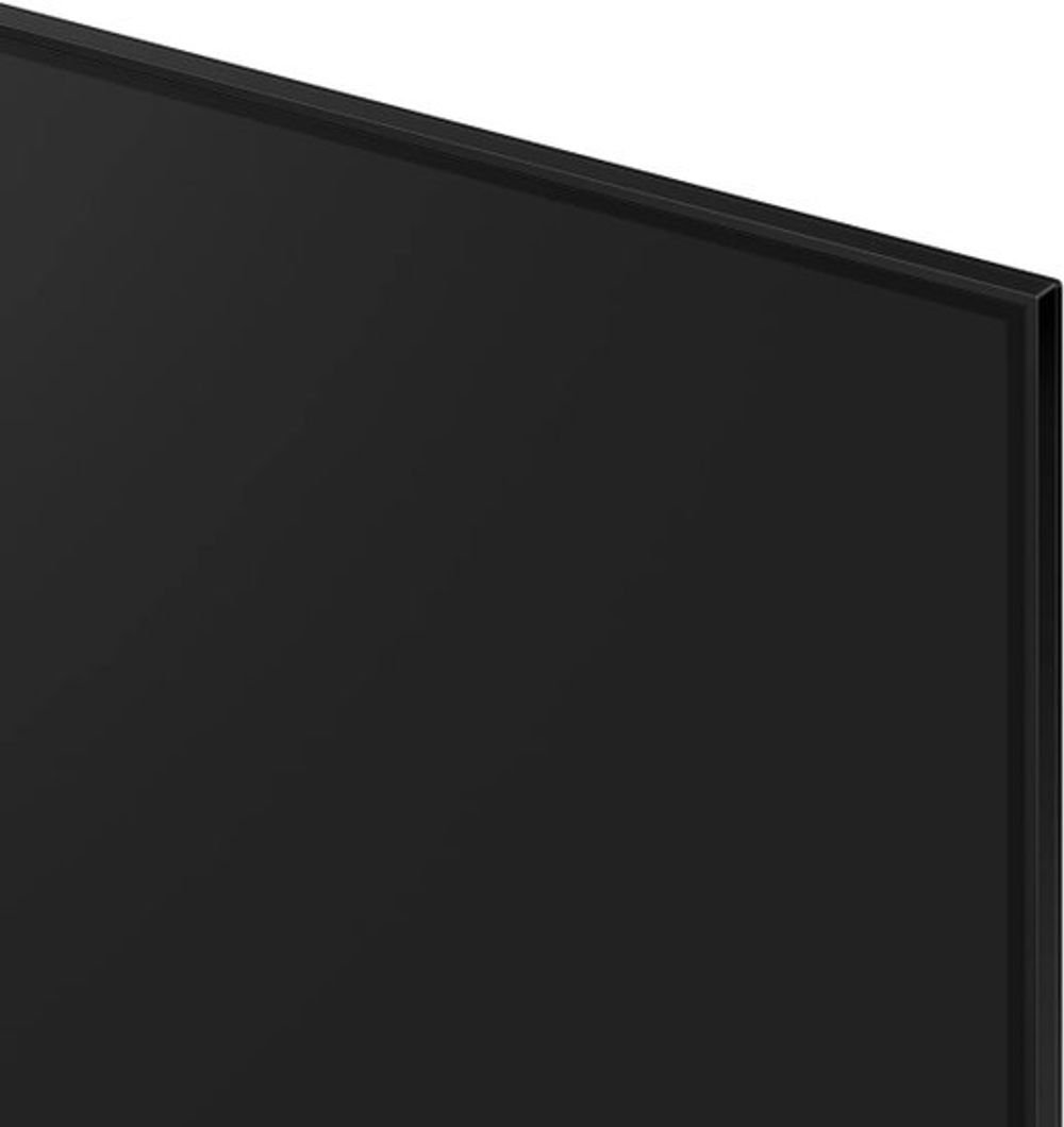 Samsung QE55QN70H