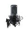 AuraSonics AD22S STEREO