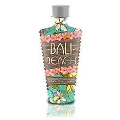 BALI BEACH™