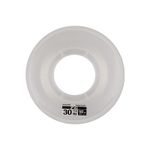 OWNER Леска Kizuna FC super clear 50м 0.47мм 13.61кг