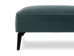Пуф Amsterdam