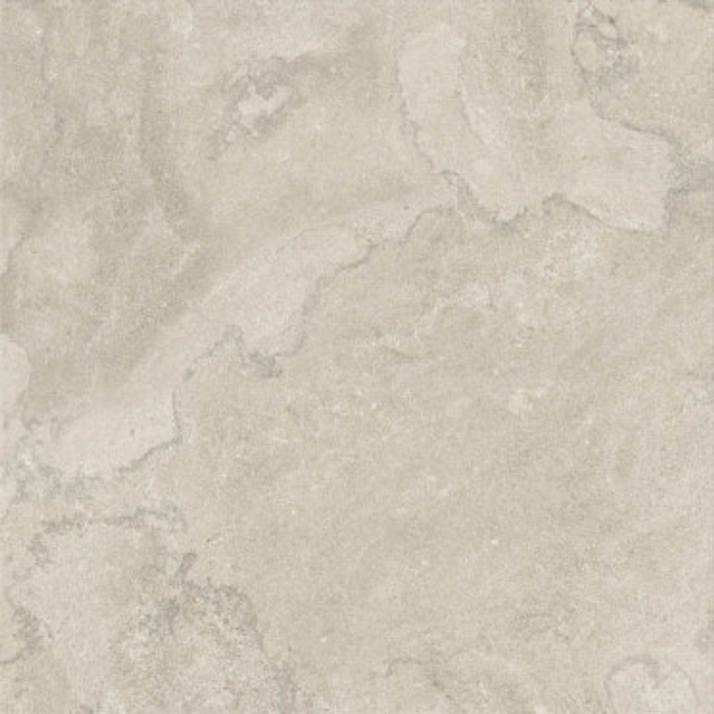 Керамогранит Stoneplay Cliff Beige Rett (RCV4) Керамогранит Stoneplay Cliff Beige Rett (RCV4)