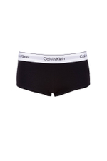 трусики-боксеры Calvin Klein Underwear - черный(0000F3788E)