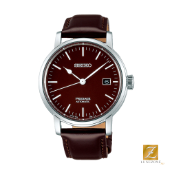 Seiko SPB115J1