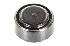 Батарейка Трофи G13/LR44/LR1154/357 1,55V упаковка 10шт 38556