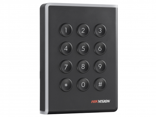 Hikvision DS-K1108AMK СКУД