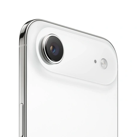Смартфон Apple iPhone 17 Air 256 GB Cloud White