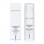 Крем для зрелой кожи ANGIOPHARM Mature Skin Cream 50 мл