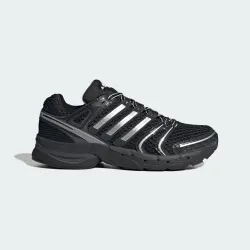 Кроссовки мужские adidas Originals ADISTAR CONTROL 5