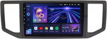 Магнитола для Volkswagen Crafter 2017+ - Teyes CC3L на Android 10, CarPlay, 4G SIM-слот