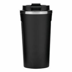 Кружка термическая COFFEE TIME