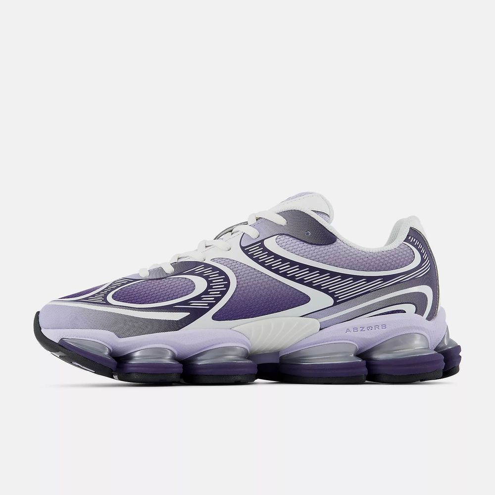 Кроссовки женские NEW BALANCE 20009