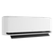 Инверторная сплит-система серии DELUXE PRO DUAL Inverter H24S1D (комплект) — (19)