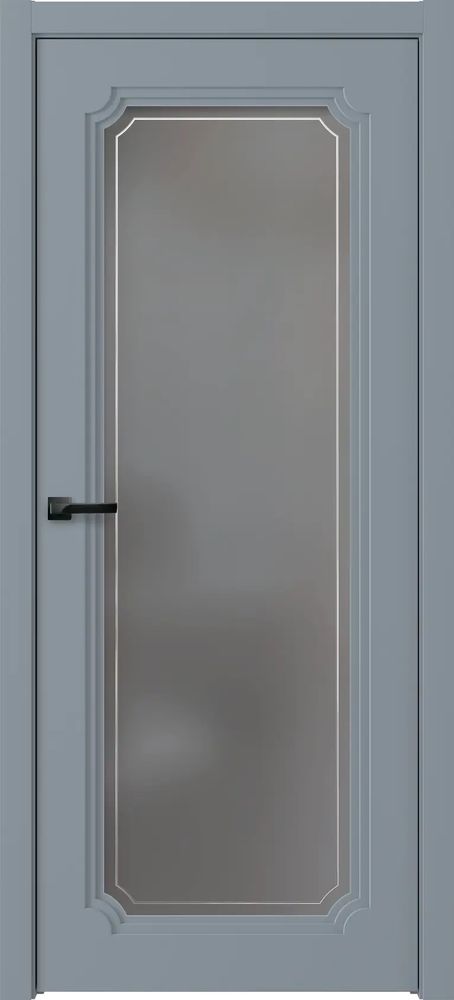 ДВЕРИ UNIVERSE 