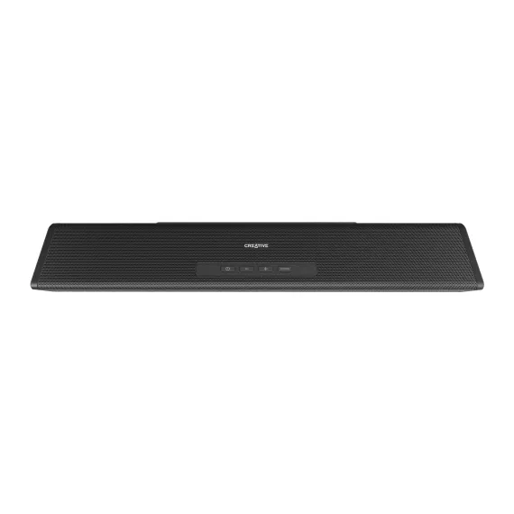 Creative Stage 360 Black