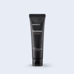 Восстанавливающая маска для волос c протеином Aromatica Quinoa Protein Treatment Mask 160 мл