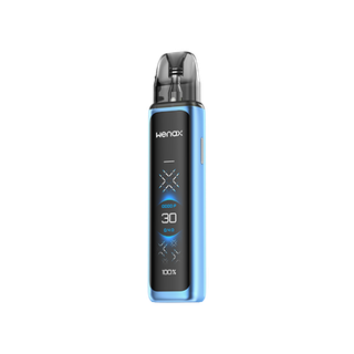 GeekVape Wenax Q Ultra Pod Kit
