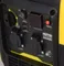 Инверторный генератор "HUTER" DN4000Si