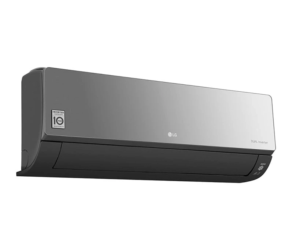 LG AC09BK